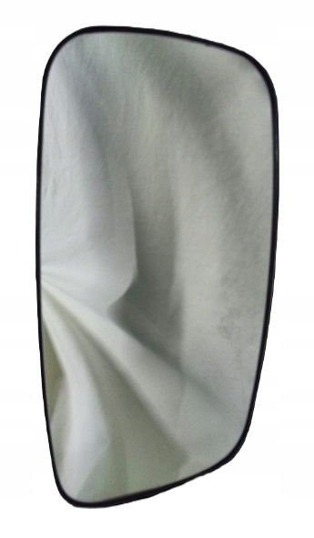 Купить Cabstar maxity canter 06- с подогревом вкладыш зеркало оригинал