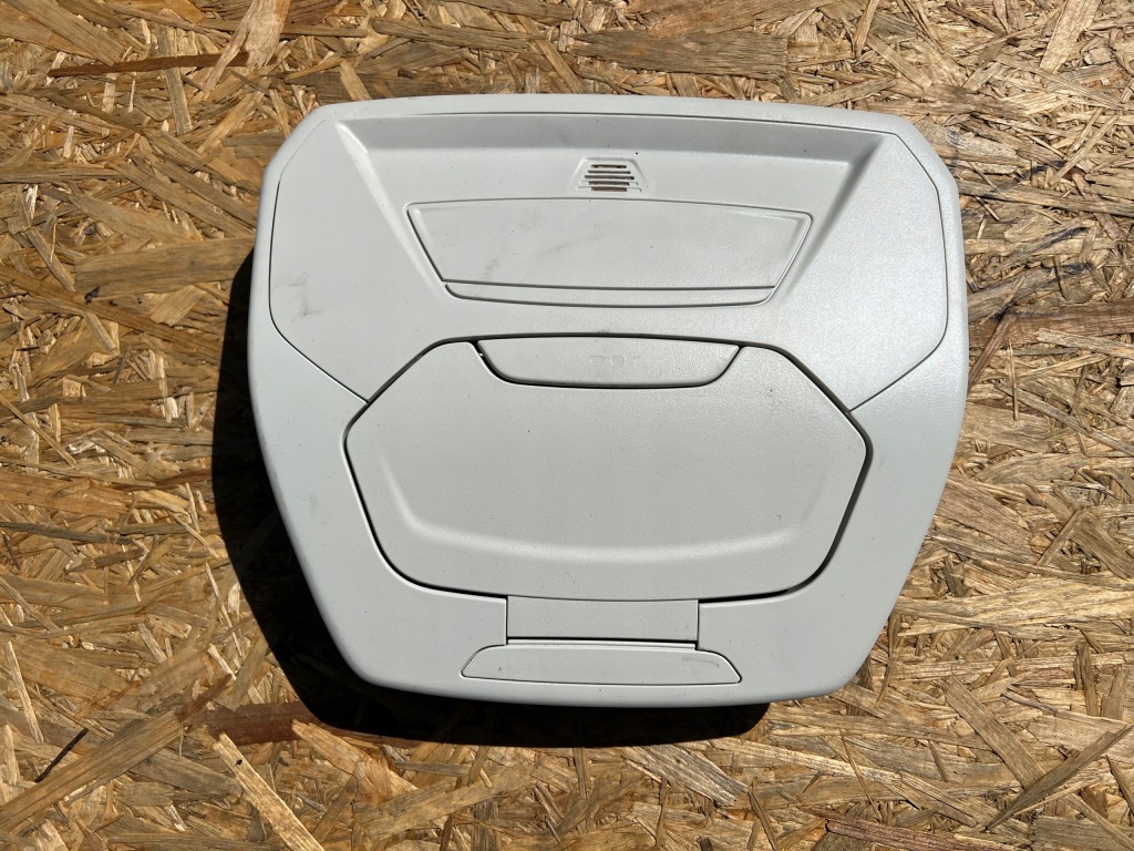 фото №1, Бардачок стельовий ford kuga mk2 am51-u519d56-daw