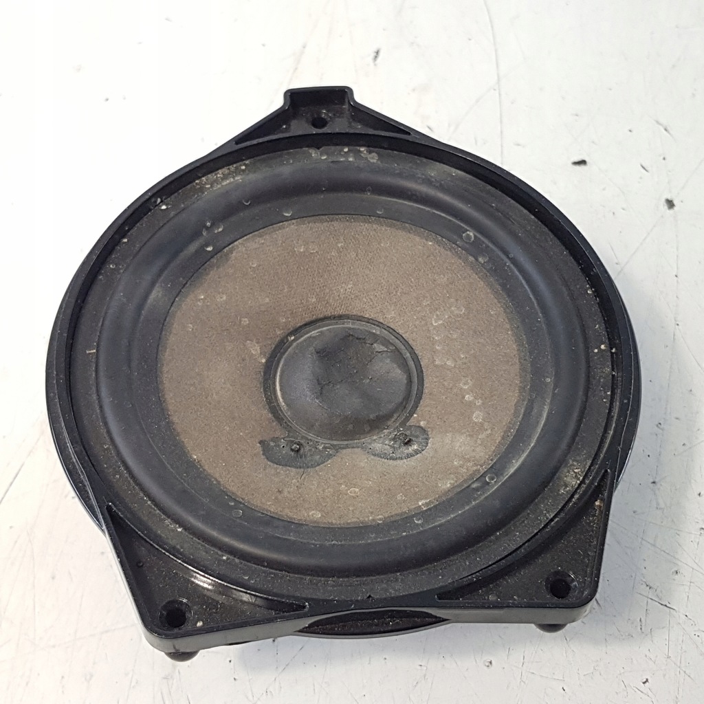 фото №1, Динамік mercedes w205 a2058200902