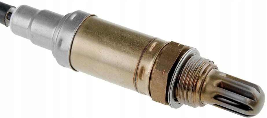 фото №2, Датчик лямбда-зонд nty esl-uv-000