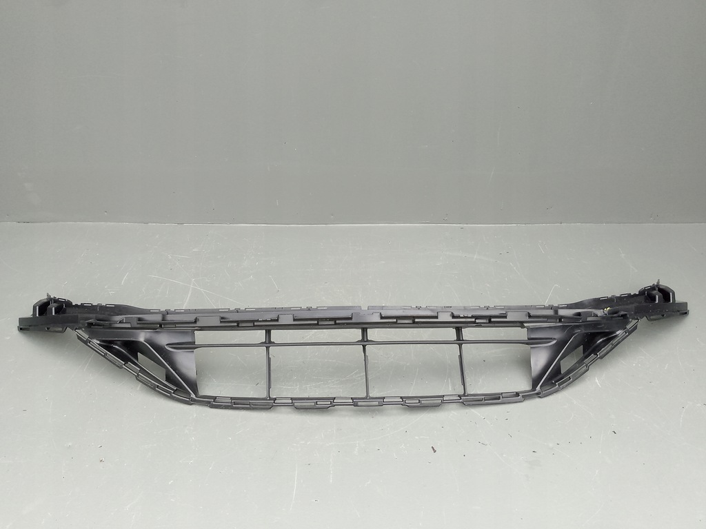 фото №12, Mercedes eqs w297 297 amg 2021 - решётка средняя a2978850002 =