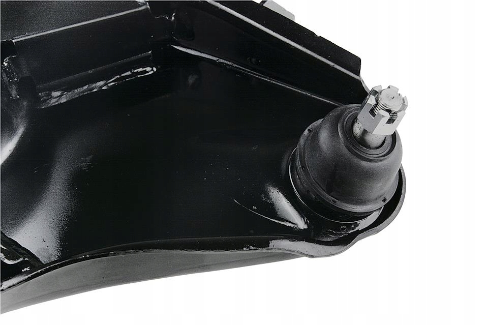 фото №12, Важіль передній daihatsu terios 97-06 /нижній лівий/