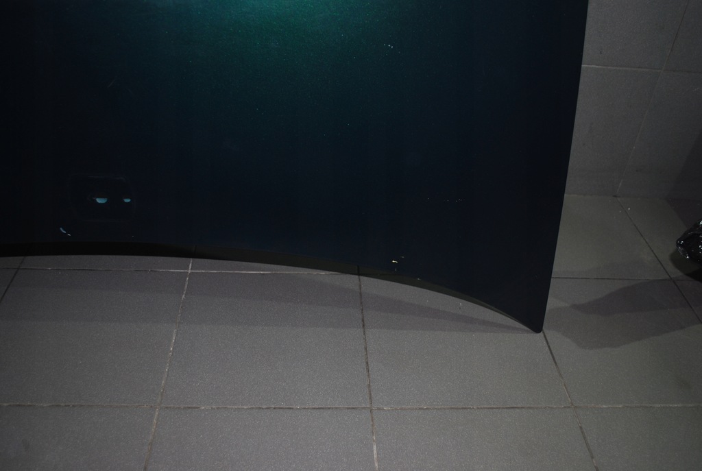 фото №10, Крышка багажника багажника audi a8 d2 lz6h без оснащения