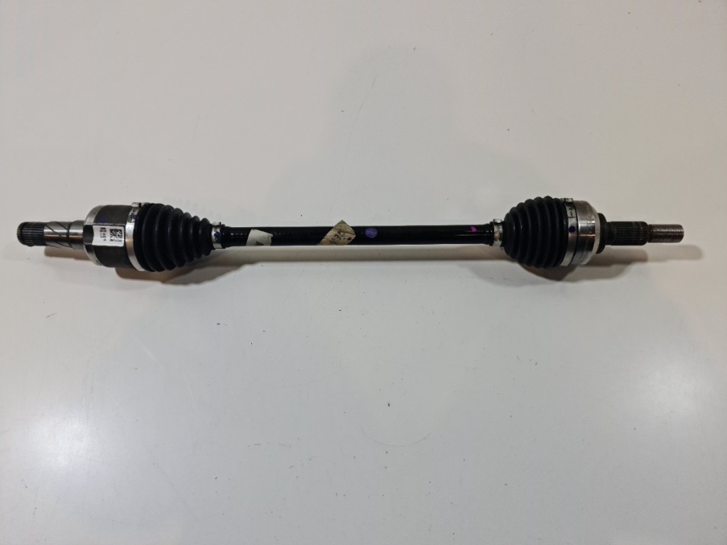 Купить Tesla model 3 2017- приводной вал правая задний  1044161-00-c