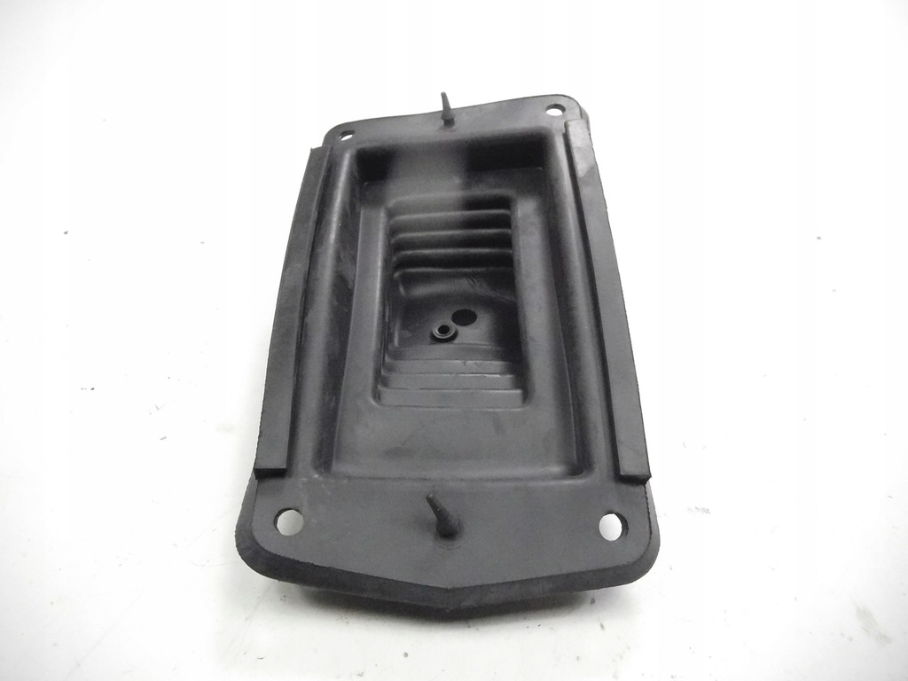 фото №4, Чохол коробки renault espace ii 7700736541