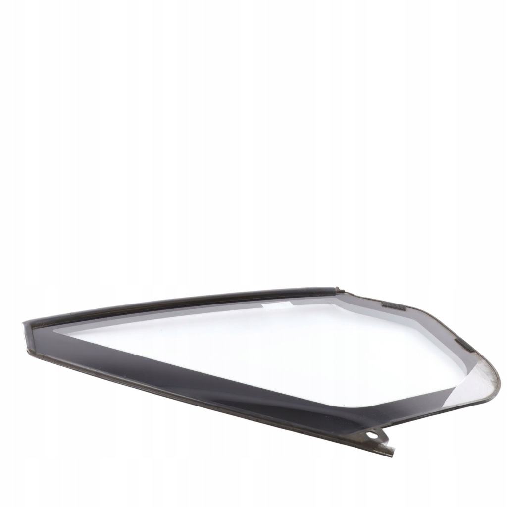 фото №11, Ford transit mk7 скло бічна двері передніх лівих 1828177