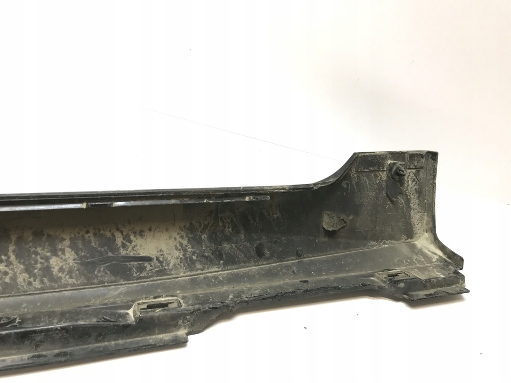 фото №10, Audi a6 c8 4k молдинг поріг права поріг 4k0853856