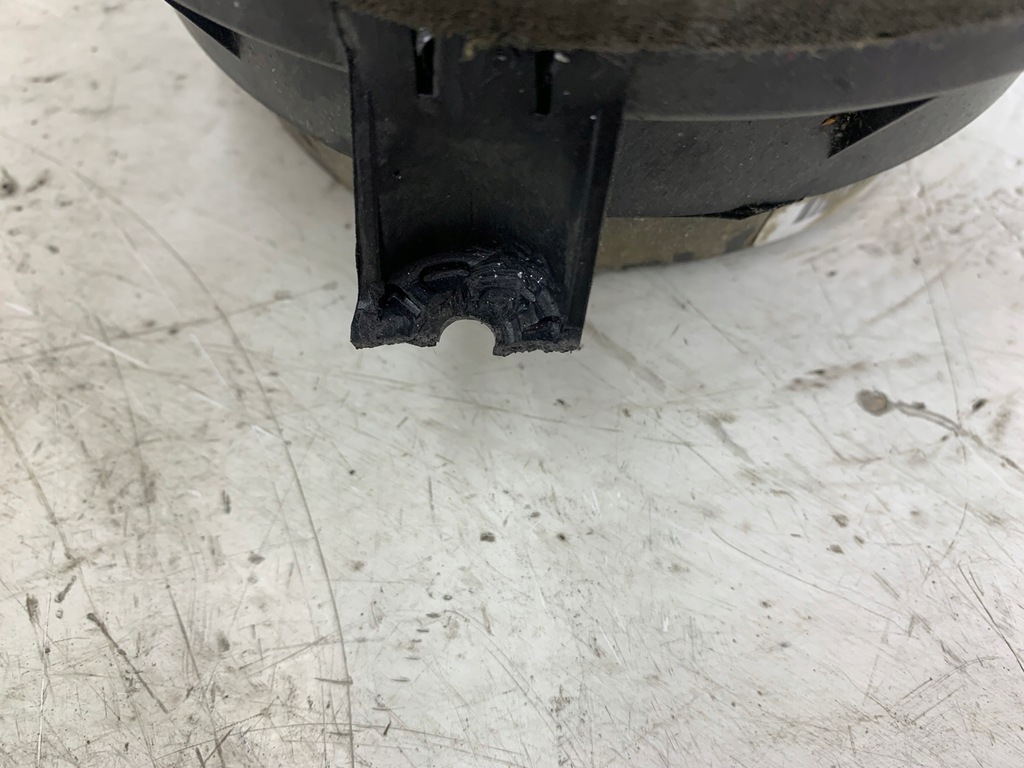 фото №9, Volvo v50 i динамік двері 30752083