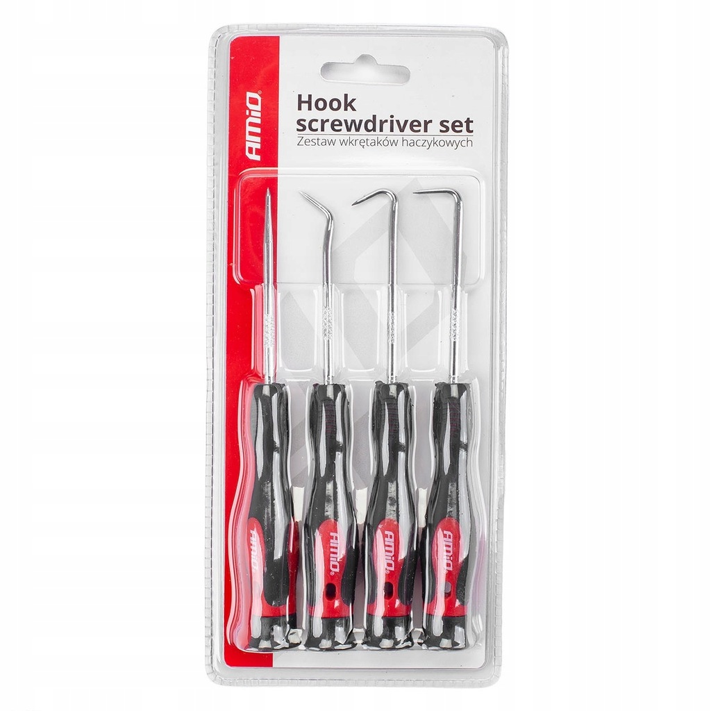 фото №14, Блокировка зажим ремней безопасности czarna