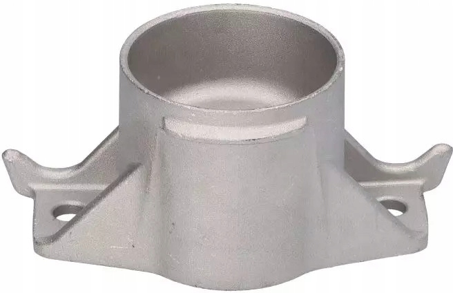 фото №1, Kyb подушка амортизатора sm5887