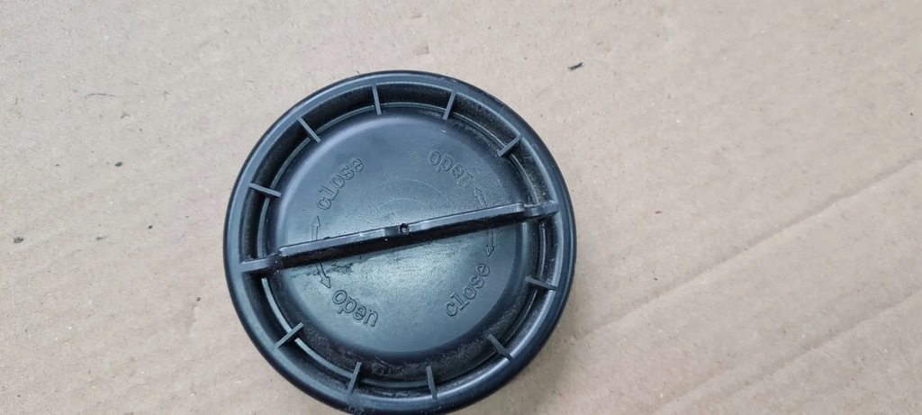 фото №6, A4 b9 8w заглушка крышка лампы левый правый перед 1305219152 a5 8w