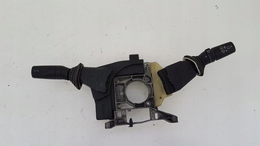 фото №2, Переключатель дворник ford оригинальный номер 97bg17k478fb