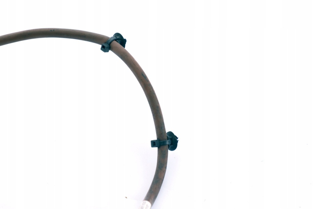 Mini r50 one d w17 кабель стартер b- wire Доставка