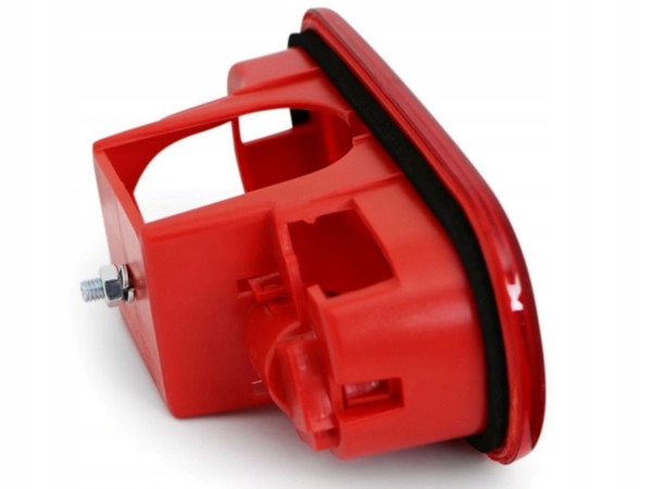 Лампа задний  задняя стоп-сигнал renault master ii movano expert jumpy scudo interstar Цена