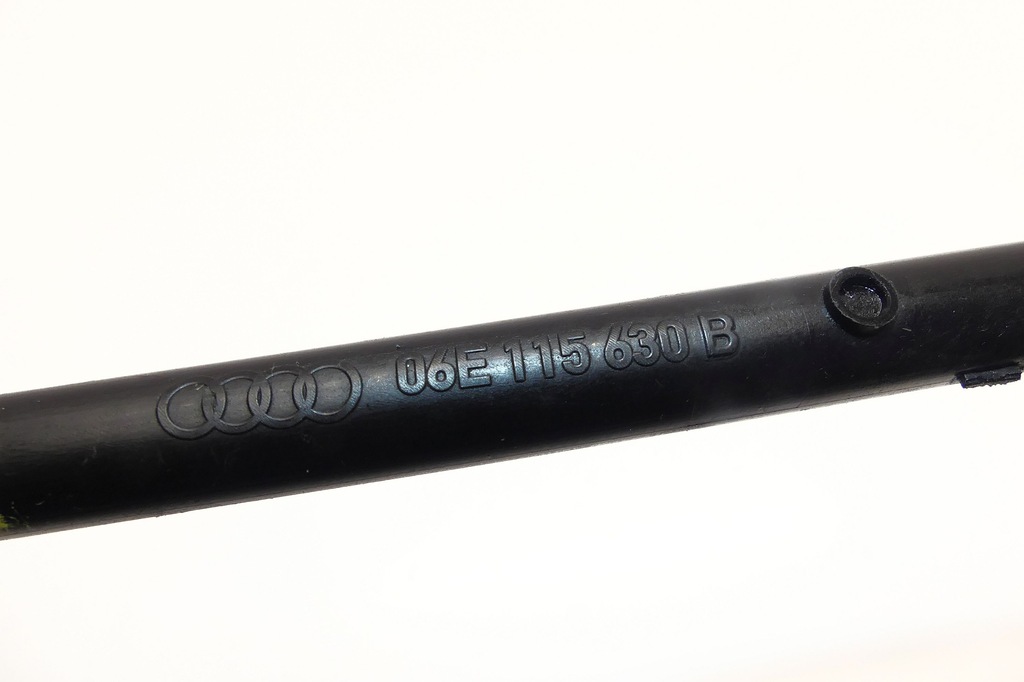 фото №2, Audi a6 c6 2.8 fsi cce щуп оливи