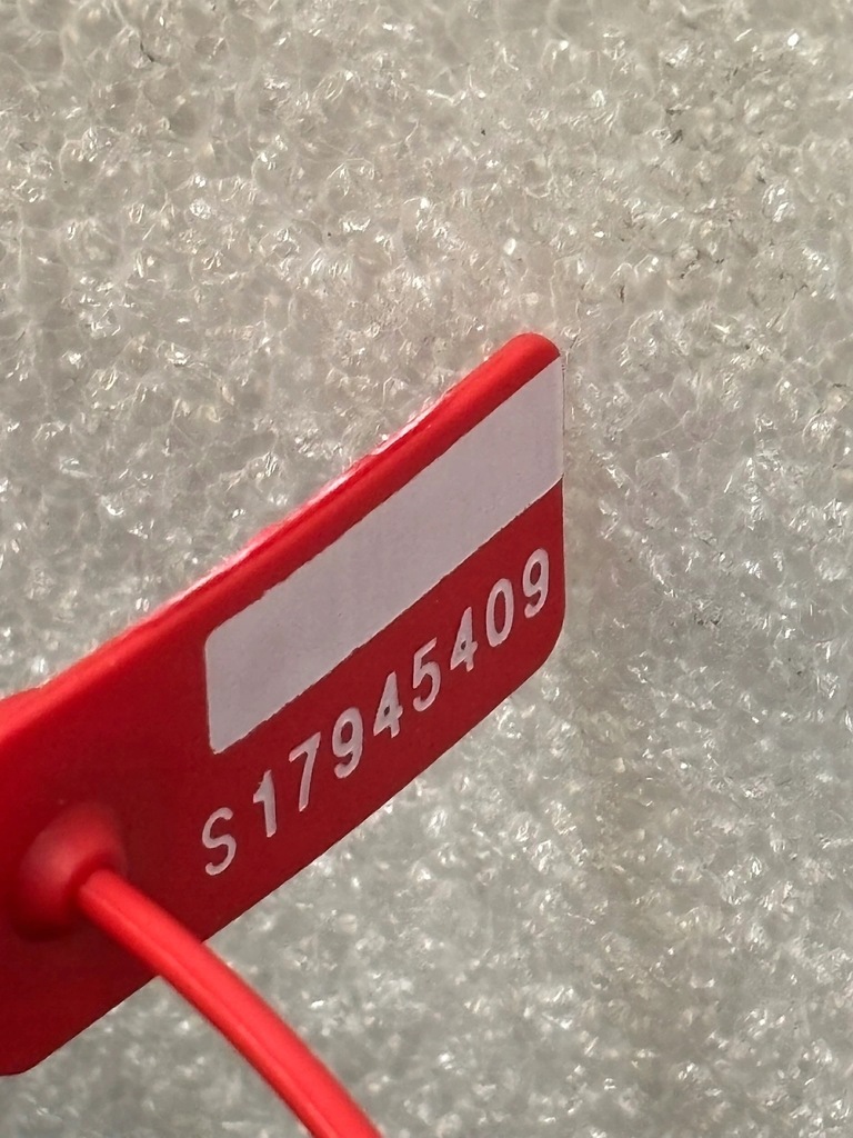 фото №15, Лампа правий перед комплектна bmw 7 g11 g12 laser light 7483912 eu