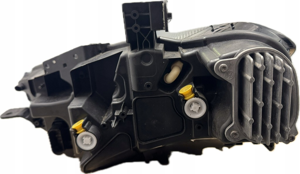 фото №13, Лампа led фара правый vw id3 id.3 id 3 iq 10b941036g