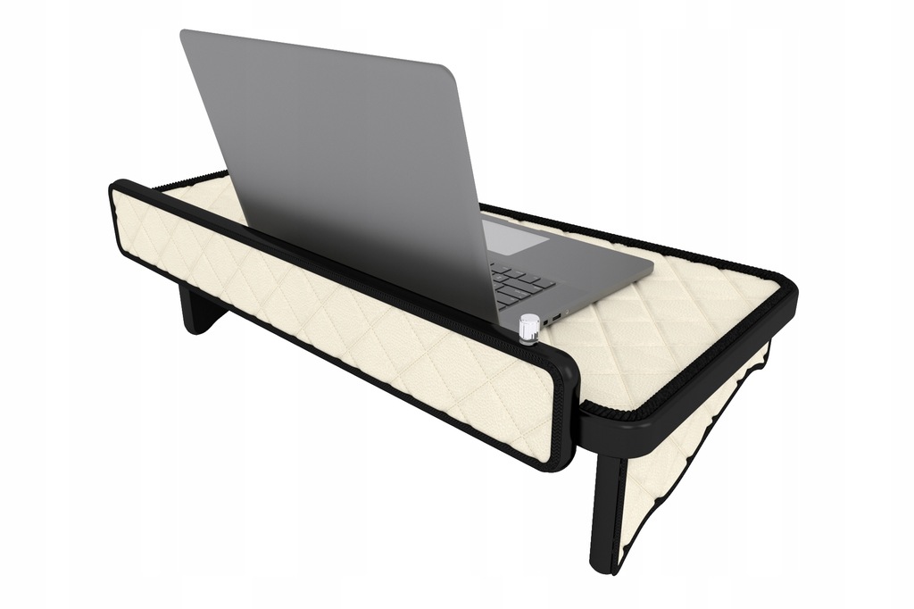 фото №2, Полиця tir права scania nextgen r s 17- панель led