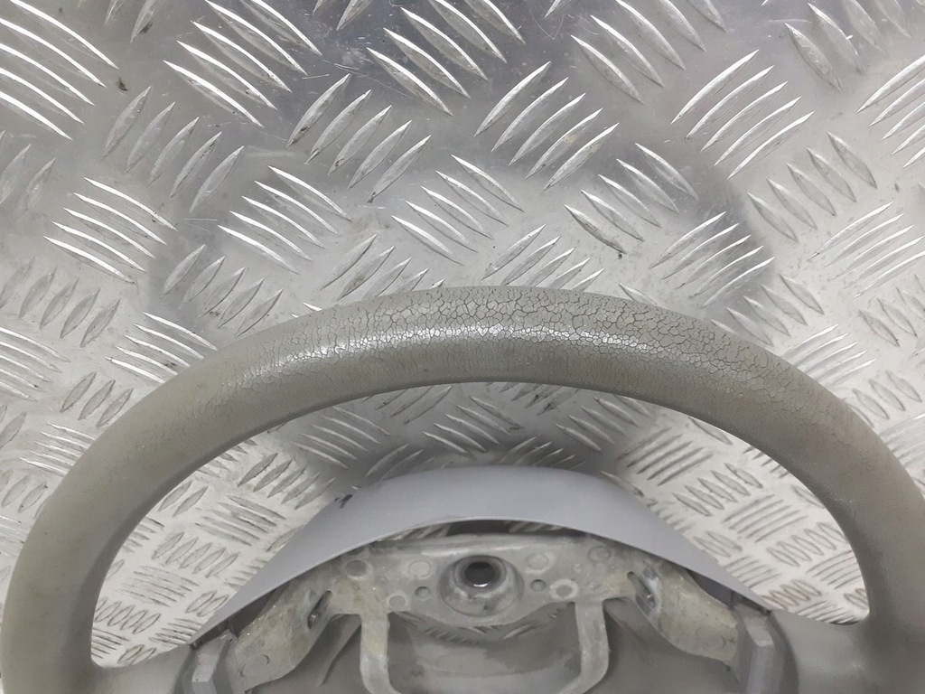 фото №5, Воздуховод toyota yaris i