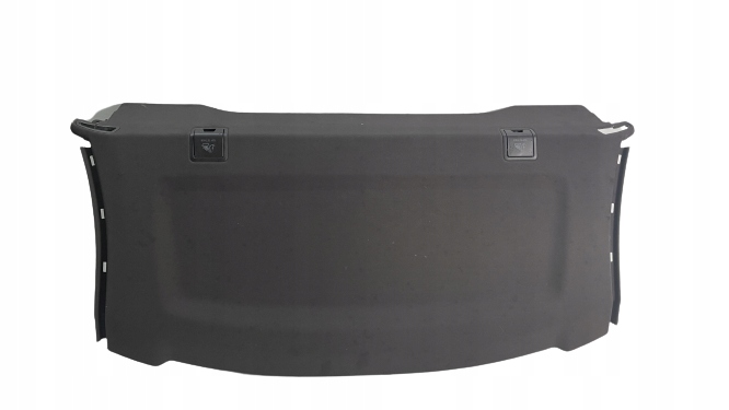 фото №1, Vw passat b8 sedan полиця багажника 3g5863413b
