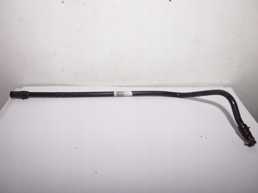 фото №1, Bmw 3 g20 шланг adblue 7454344