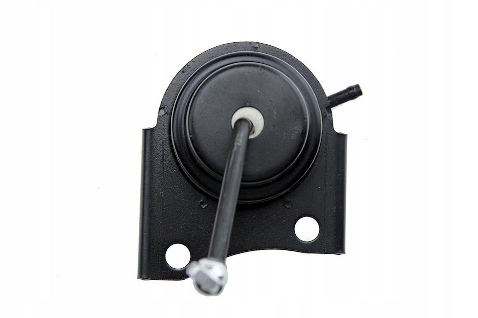 фото №3, Клапан регулювання тиску наддуву nty kia sportage ii