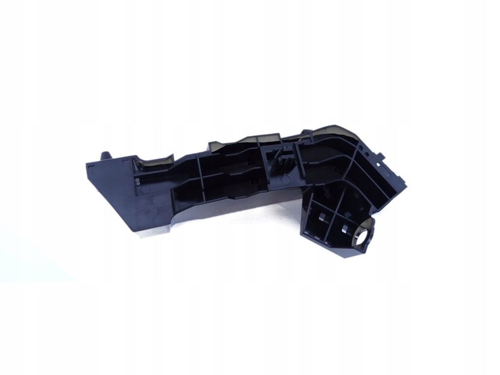 фото №1, Кронштейн бампера honda p. civic ix 12-