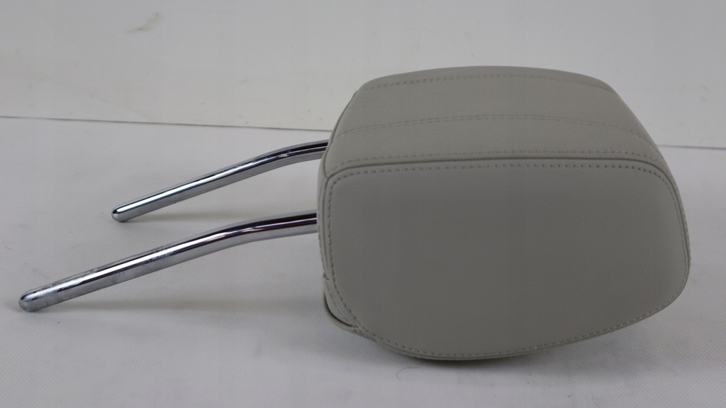 фото №4, Range rover velar l560 підголівник перед