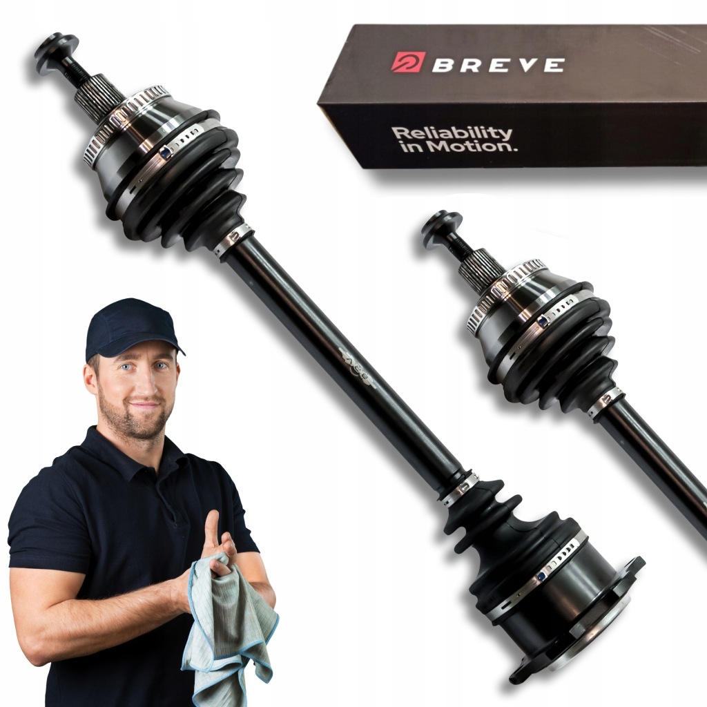 Купить Приводной вал правая audi a6 c5 3.0 quattro автоматическая коробка передач новая