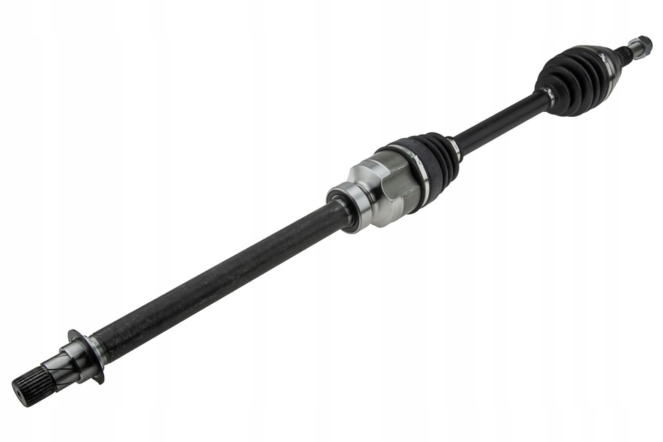 фото №1, Приводной вал приводная renault talisman 1.6tce150, tce200 15-, 1.8 tce225 18- /левая