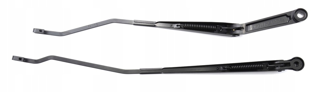 фото №3, Nowe важіль важелі двірники renault thalia 99-