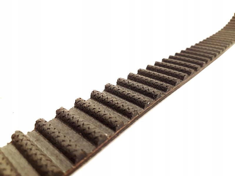 Набір ролик rozrz.+pasek+ насос 1.6hdi ina 530 Київ