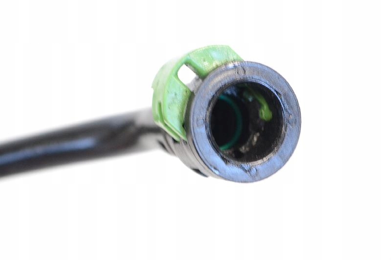 фото №5, Bmw seria 2 f22 m235i 2016 rhd шланг радиатора масла редуктор