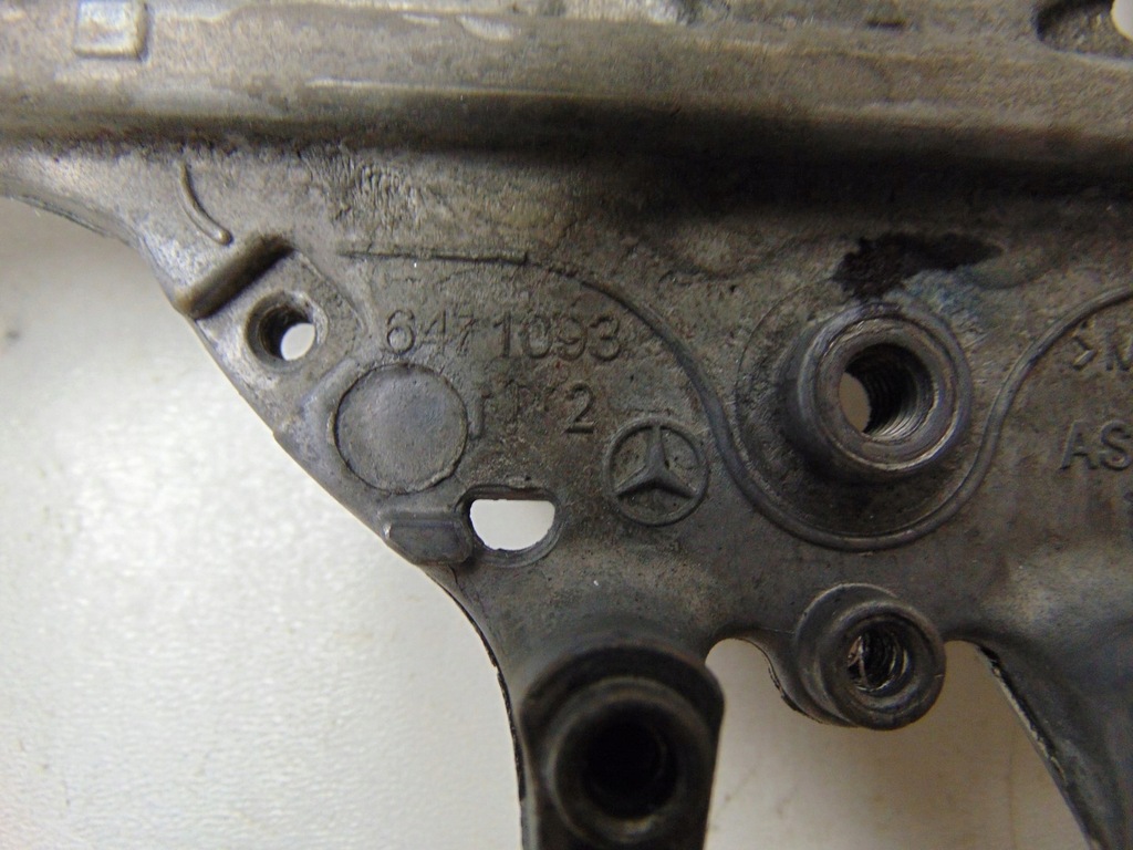 фото №14, Повітропровід шкіряний mercedes w213 w238 w206 w223 lift amg