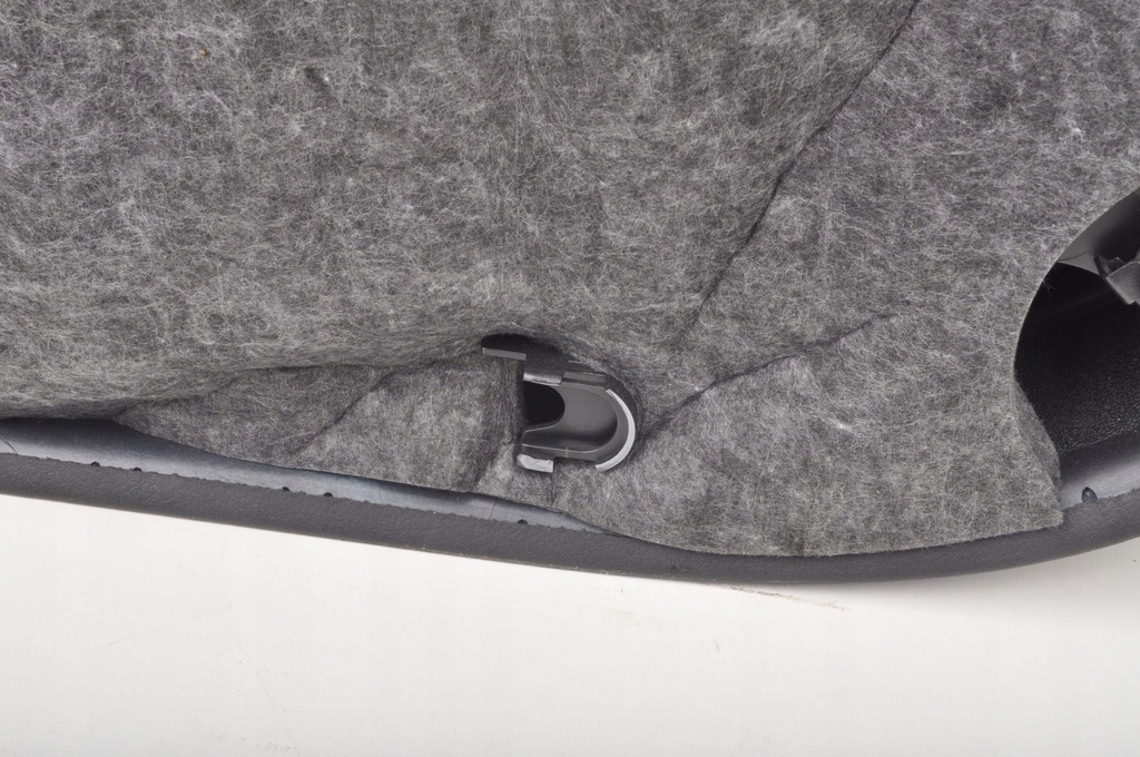 фото №12, Audi a8 d4 обшивка двері лівий перед long lift