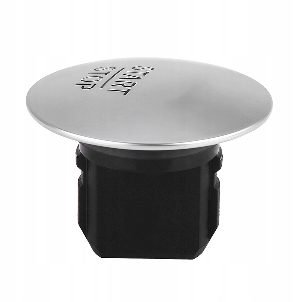 фото №9, Накладка кнопка запуск стоп mercedes 2215450714