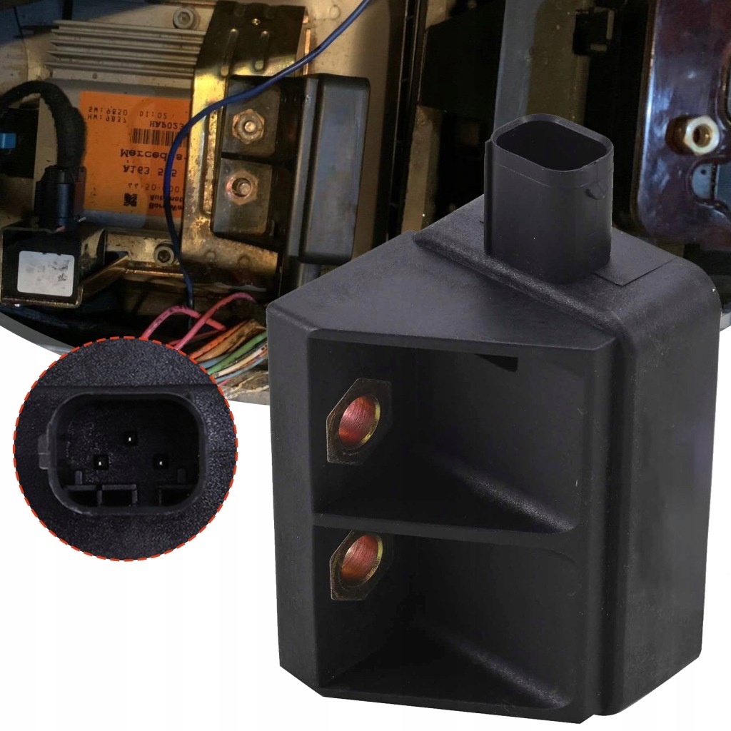 Датчик датчик esp к mercedesa класса c w203/s203/cl203 a0025427218q01 Недорого