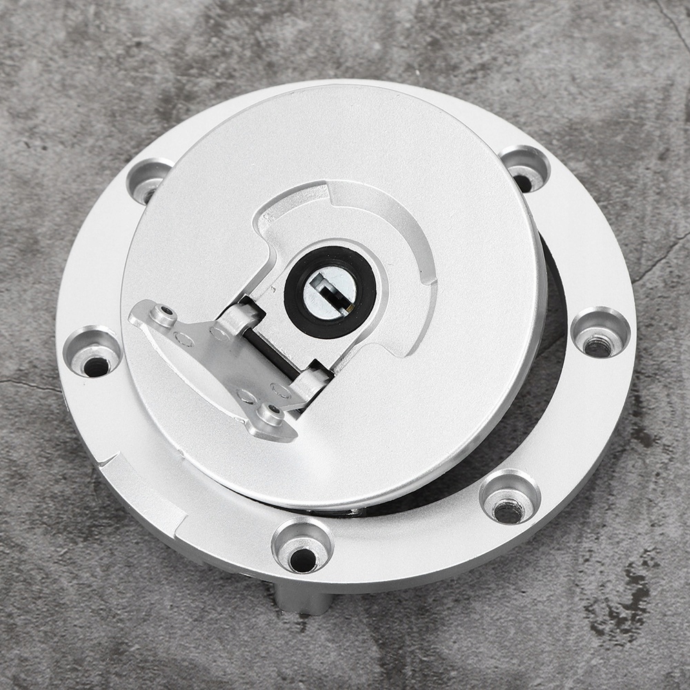 Кришка заливної пального до honda cbr19 cbr22 cbr23 cbr29 vfr30 cb-1 +2 ключ Київ