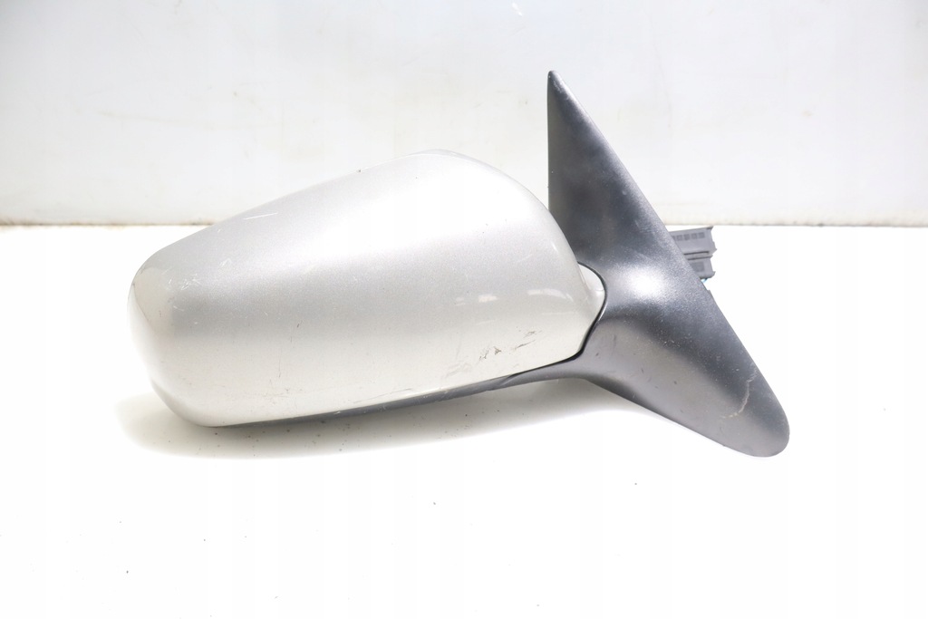 фото №1, Зеркало правое skoda octavia ii