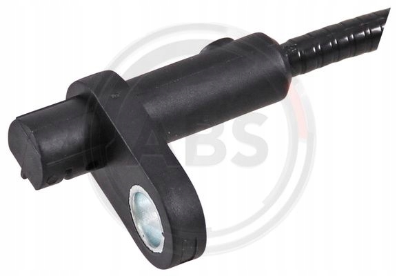 фото №6, Датчик, скорость вращательная колеса a.b.s. 31722