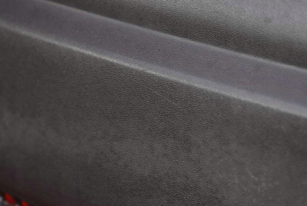 фото №8, Жабо eu 8200229873 renault trafic 2 ii 01-06