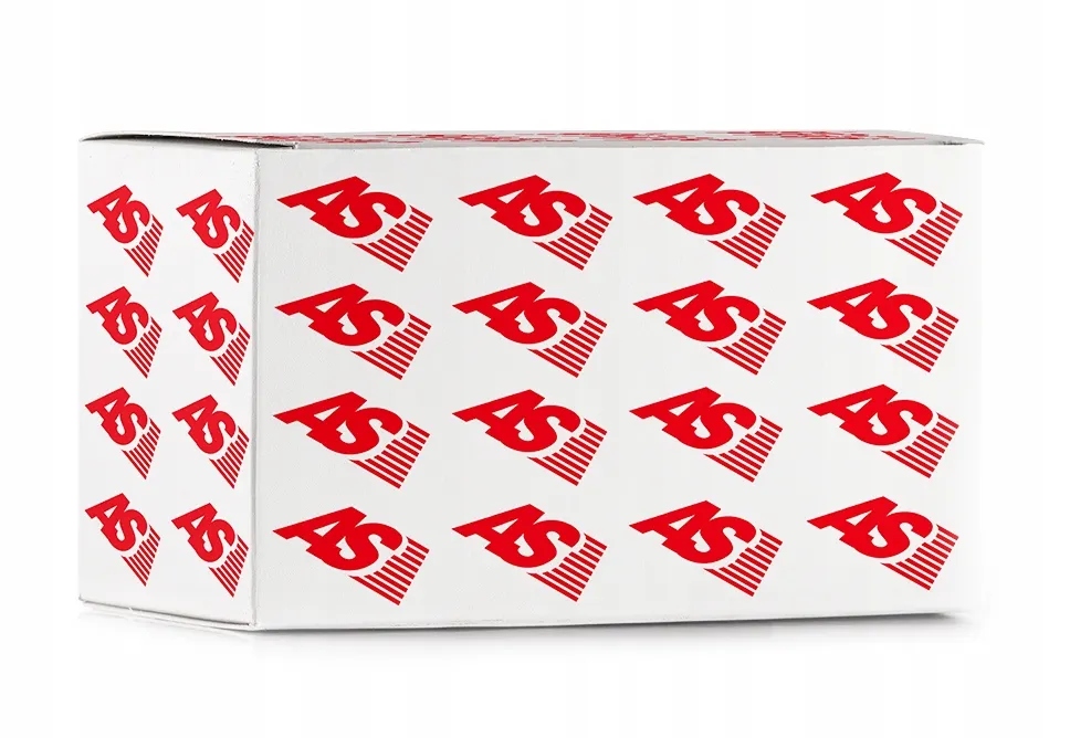 Стартер втулка стартер Ціна