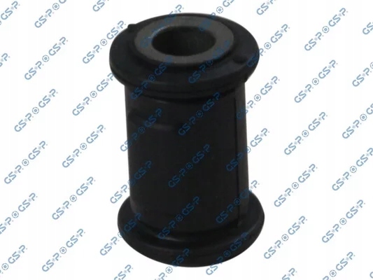 фото №2, 516701/gsp втулка ресора toyota gsp