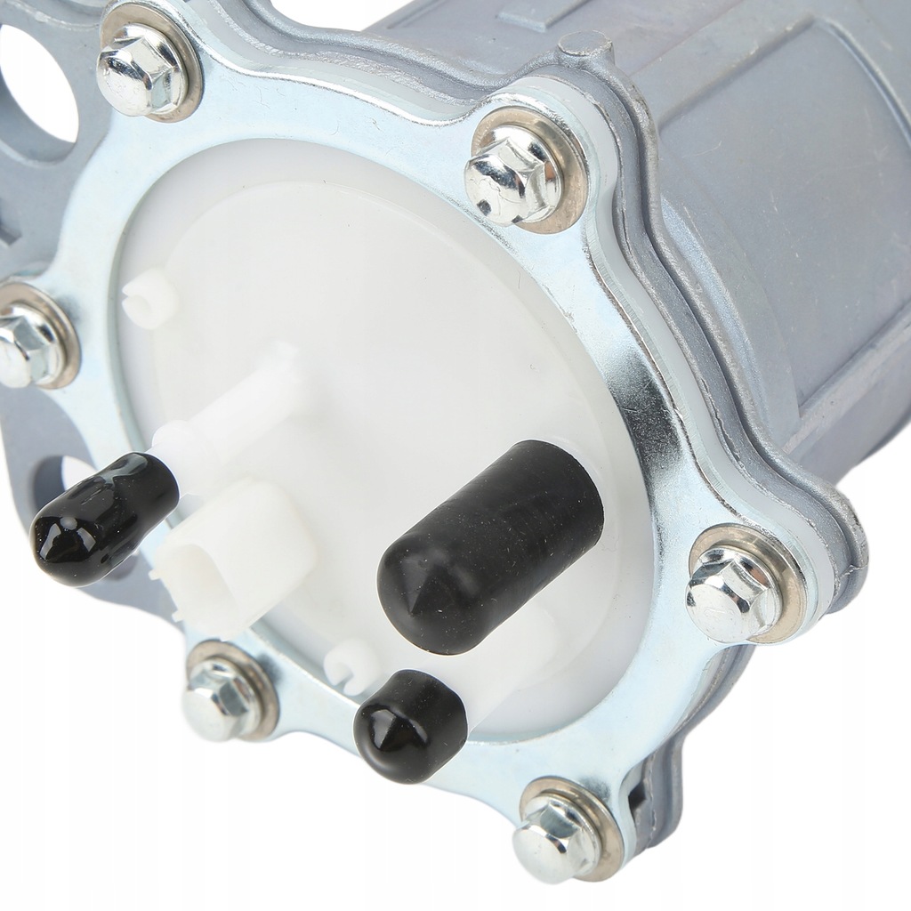 фото №13, Корпус насоса пального 16700 hn8 601 модуль електричний насоса пального do