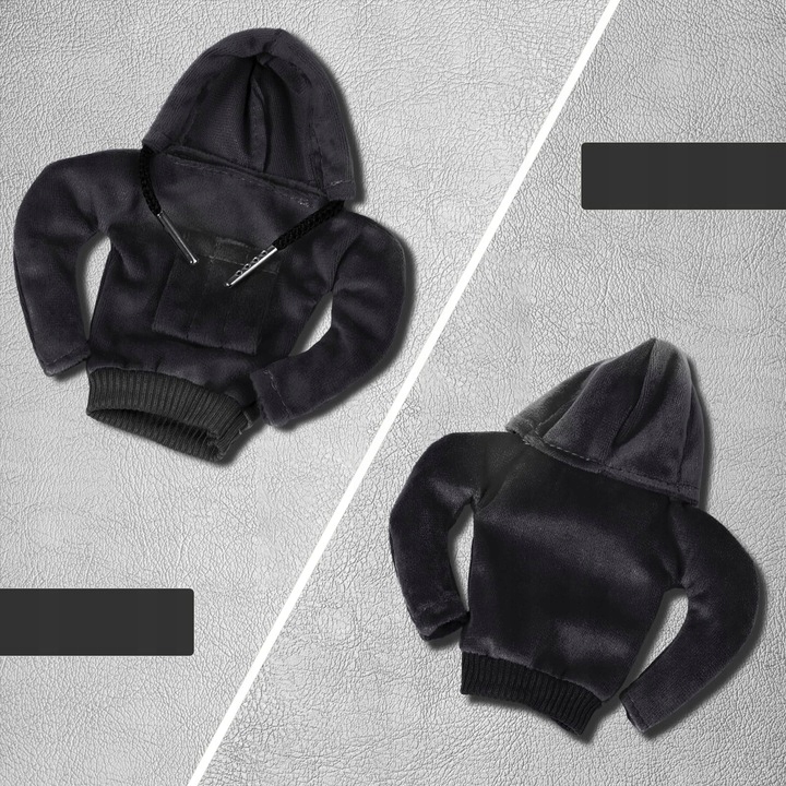 фото №6, Автомобильная защита рычаг переключения передач переключения передач zabawna bluza с колпак 2szt