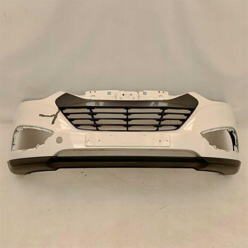 Купить Бампер перед hyundai ix35 86511-2y000