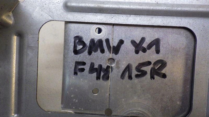 фото №8, Модуль блок управления telematik bluetooth bmw x1 f48 9389657