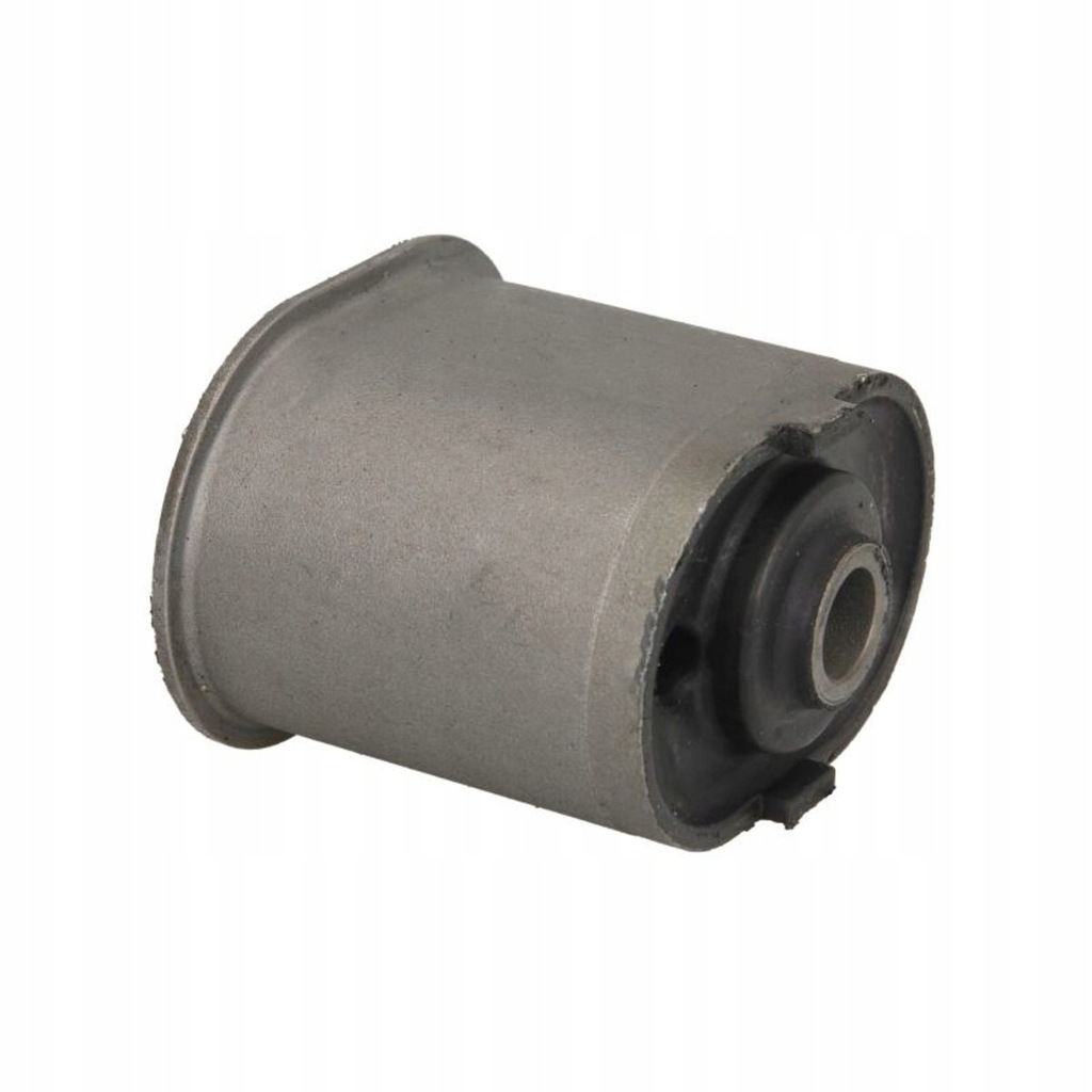 фото №1, Втулка ресора tedgum 00136701