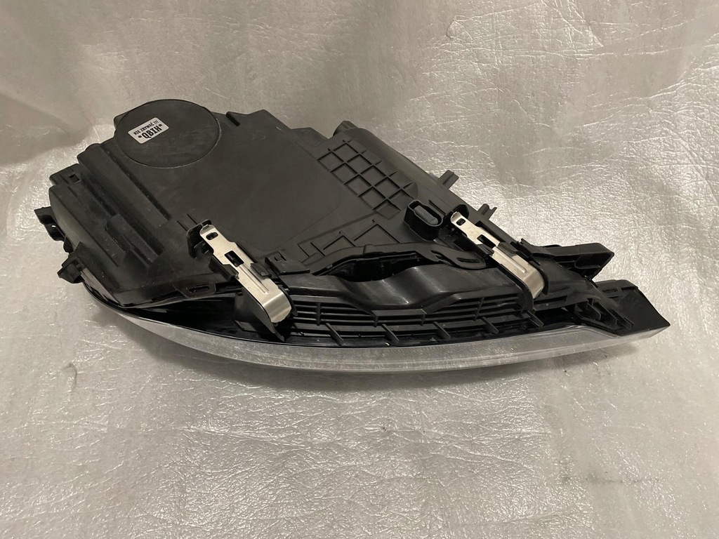 фото №6, Лампа volvo xc60 lift mid led