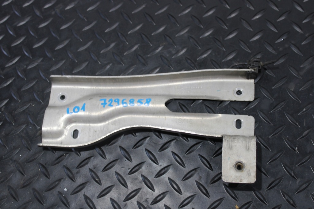 фото №1, Кронштейн кронштейн кронштейн bmw i3 l01 7296858